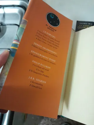 Harry Potter i la pedra filosofal (Catalan Edit...