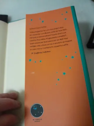 Harry Potter i la pedra filosofal (Catalan Edit...