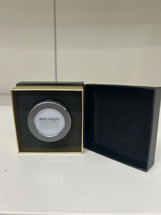 Altavoz vibrante BRAND