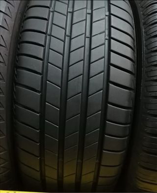 205/60 R16