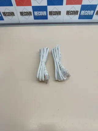 Kit PLC Powerline WiFi 1000 Mbps Strong