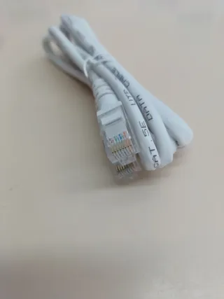 Kit PLC Powerline WiFi 1000 Mbps Strong