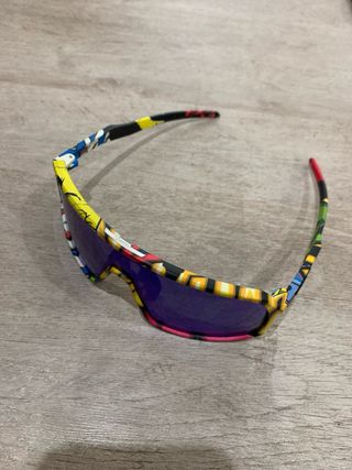 Gafas Ciclismo Sutro