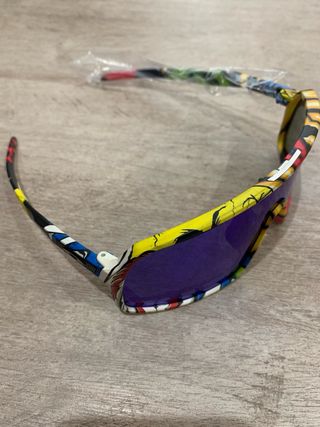 Gafas Ciclismo Sutro