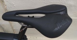 BICICLETA CARBONO ORBEA ORCA 700   SEGUNDA MANO