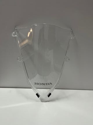 Pantalla Honda CBR650R Original