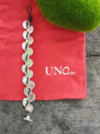 Pulsera Uno de 50