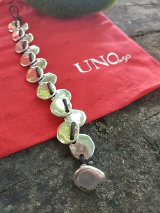 Pulsera Uno de 50