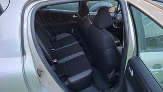 Peugeot 207, 1.4, 2010, 110.000 km