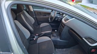 Peugeot 207, 1.4, 2010, 110.000 km