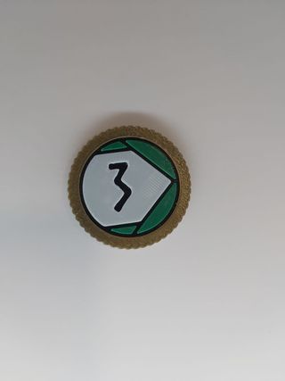 Monete per Nidavellir