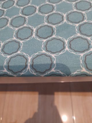 2 colchones de 90. Regalo colchas