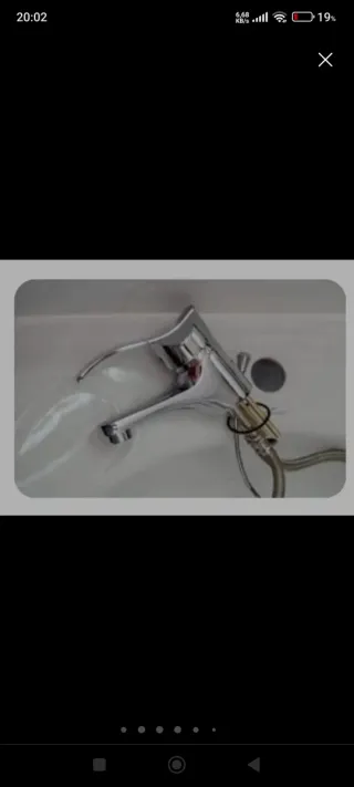 Reparación de persianas