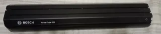 Batteria Bosch PowerTube 625