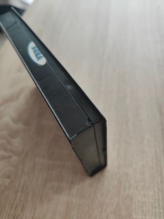 Taz in Escape From Mars Sega Mega Drive