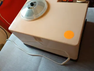 Heladera Simac Gelataio 800