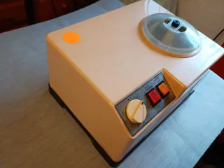 Heladera Simac Gelataio 800