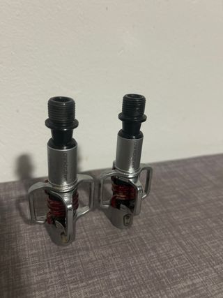 Pedales Crankbrothers