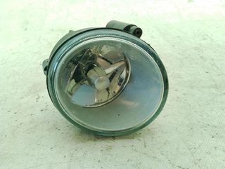 Renault 20659905 faro antiniebla del der megane i