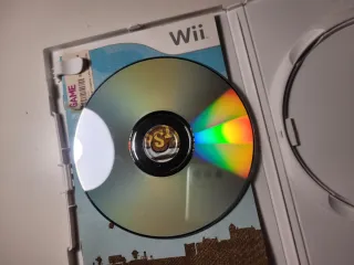 Animal Crossing: Andiamo in città