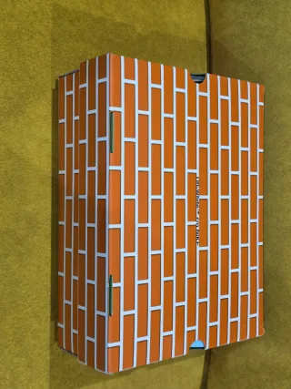 Nike Air Force 1 Off-White Verde Talla 45