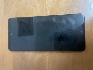 Cellulare Motorola G04s Blu