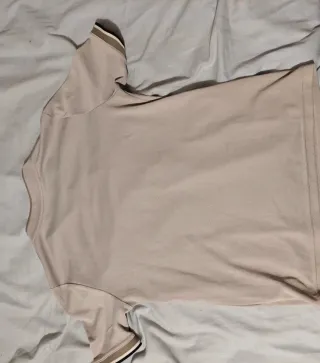 Camiseta Juventus 2018-19 Visitante Adidas