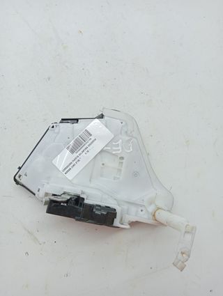 CERRADURA PUERTA DELANTERA IZQUIERDA NISSAN JUKE (F16)