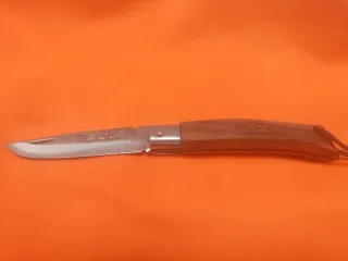 Herramienta  Martins Palacoulo