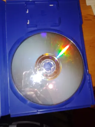 Prince of Persia: Le Sabbie del Tempo PS2