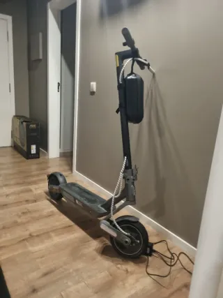 Trotinete Elétrica Xiaomi 4 Ultra