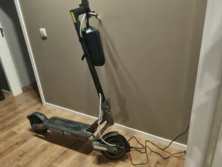 Trotinete Elétrica Xiaomi 4 Ultra