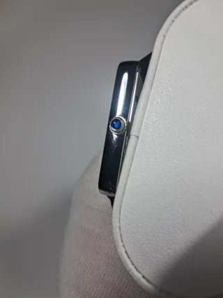 Seiko mod estilo cartier tank nuevo