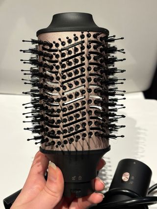 Secador de pelo Cecotec Bamba