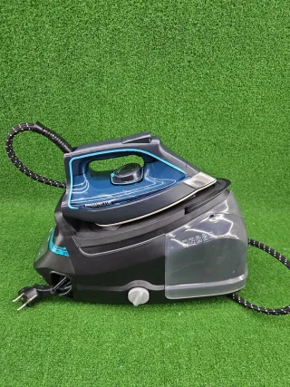 Plancha Vapor Rowenta DG8622 Perfect Steam PRO