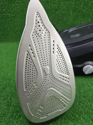 Plancha Vapor Rowenta DG8622 Perfect Steam PRO