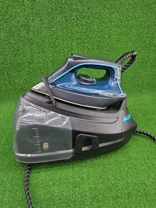 Plancha Vapor Rowenta DG8622 Perfect Steam PRO