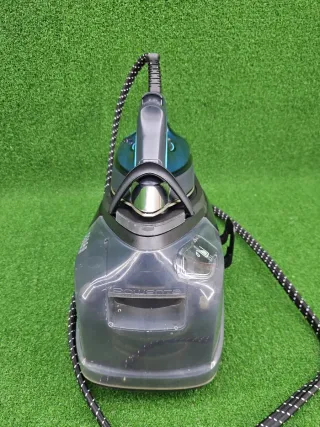 Plancha Vapor Rowenta DG8622 Perfect Steam PRO