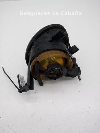 Faro volkswagen caddy iii furgon (2ka 2kh 20972752