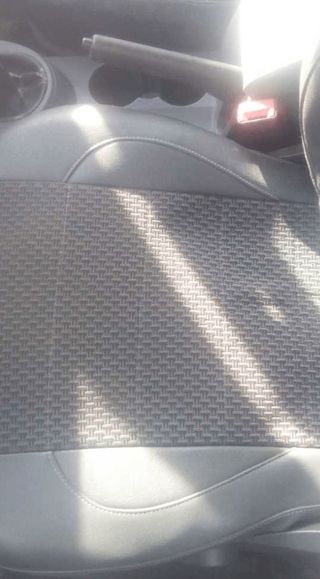 Faro volkswagen caddy iii furgon (2ka 2kh 20972752