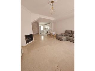 Casa en alquiler en La Jara en Sanlúcar de Barrameda