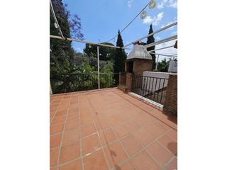 Casa en alquiler en La Jara en Sanlúcar de Barrameda