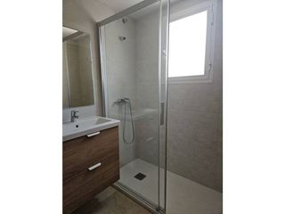 Casa en alquiler en La Jara en Sanlúcar de Barrameda