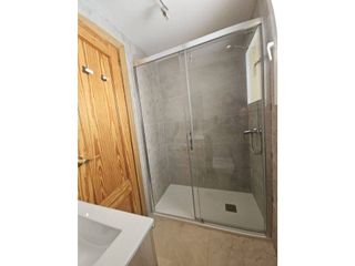 Casa en alquiler en La Jara en Sanlúcar de Barrameda