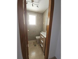 Casa en alquiler en La Jara en Sanlúcar de Barrameda