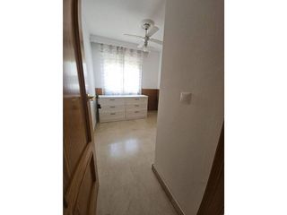 Casa en alquiler en La Jara en Sanlúcar de Barrameda