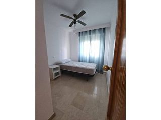 Casa en alquiler en La Jara en Sanlúcar de Barrameda