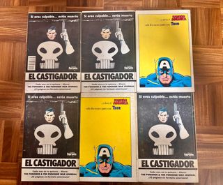 VIETNAM comics forum