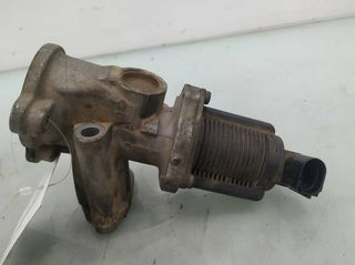 Opel 55219498 válvula egr corsa d catch me 398202