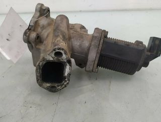 Opel 55219498 válvula egr corsa d catch me 398202